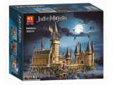 Конструкторы Гарри Поттер Harry Potter (8)