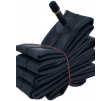 Камера на велосипед 14 дюймов. 14*1.75/1,95/2.125