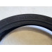 Покрышка 270*47-203 на коляску С камерой в комплекте