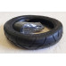 Покрышка 8х2.0-5 на коляску с камерой в комплекте