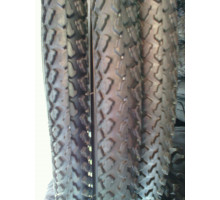 Покрышка Антипрокольная 28*1,75 на Велосипед Украина