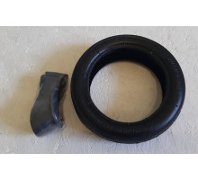 Покрышка 180*35 на коляску 