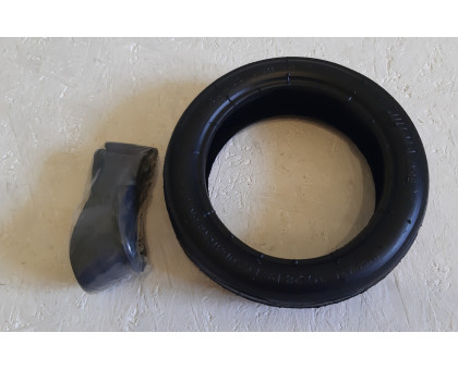 Покрышка 180*35 на коляску 