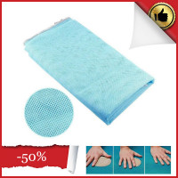 Пляжная подстилка анти-песок Sand Free Mat 200см*200см, Коврик-покрывало для пикника или моря  .